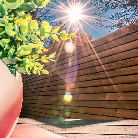 Tarata Διαμέρισμα