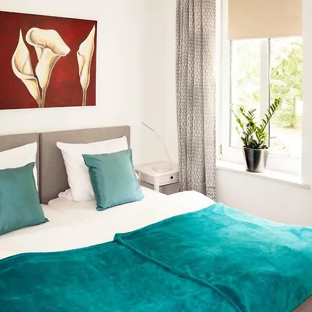 Tarata Διαμέρισμα *