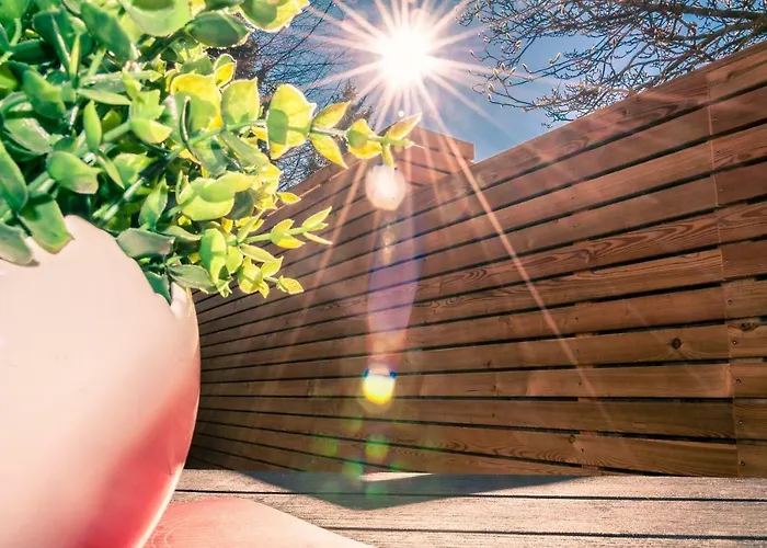 Tarata Διαμέρισμα