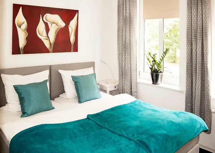 Tarata Διαμέρισμα *