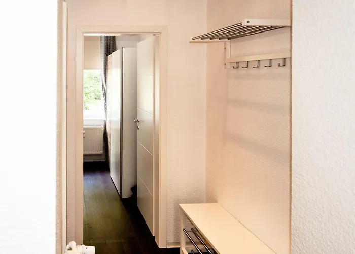 Tarata Διαμέρισμα